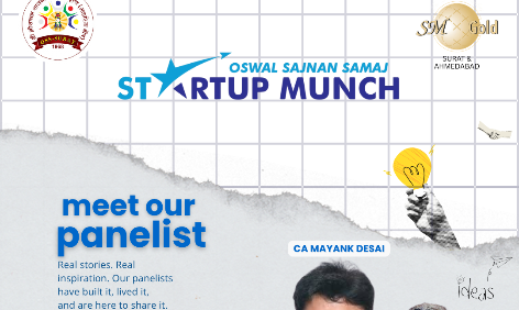 Oswal Sajnan Samaj